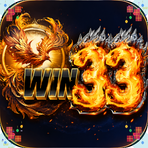 win33 — galeri pratinjau - APK Resmi